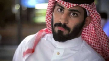 الجازي يكتب: عندما تعلو قيم الإنسانية.. عبدالرحمن المطيري مثال للفخر والإخلاص
