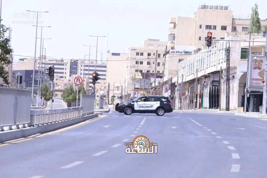 الزرقاء: وفاة 4 أشخاص نتيجة الكحول الميثيلي وبيان من الأمن يصدر بشأن الحادث الزرقاء: وفاة 4 أشخاص نتيجة الكحول الميثيلي وبيان من الأمن يصدر بشأن الحادث