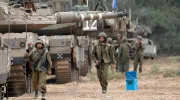إسرائيل: تكلفة الصراعات مع غزة ولبنان وإيران تبلغ 78 مليار دولار