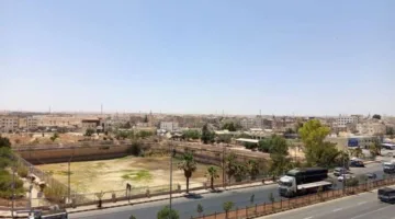 محكمة التمييز تقرر عدم إلزام بلدية الجيزة بدفع تعويض يتجاوز 4 ملايين دينار | خبر عاجل