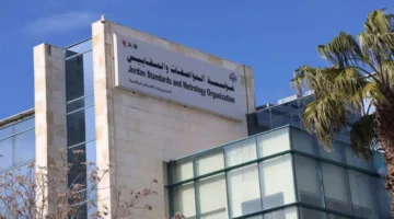 المعايير والمقاييس: التأكد من المطابقة سيكون إلزامياً لجميع المركبات بدءاً من أكتوبر
