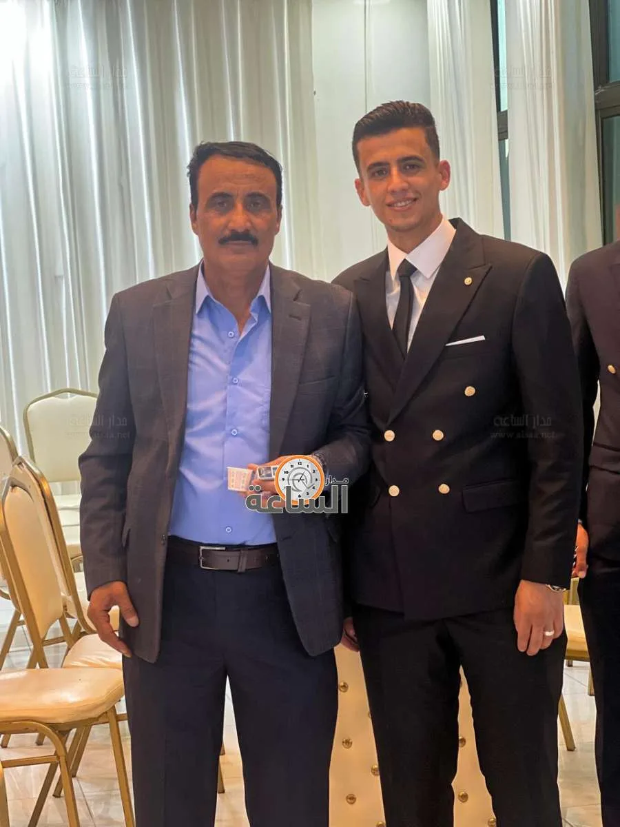 زواج قصي هلال الغويري (صور) زواج قصي هلال الغويري (صور)