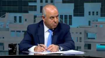 وزير التربية يناقش الجدل حول امتحان الرياضيات للتوجيهي 2025 ومنصات التعليم.. ما هي تصريحاته؟