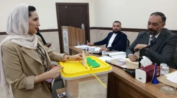 البنك العربي ينظم ورش عمل توعوية مالية للشباب في معان والعقبة بالتعاون مع مؤسسة ولي العهد