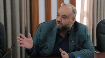 النائب الخشمان: حتى متى سنظل مهددين بمخاوف الثانوية العامة؟