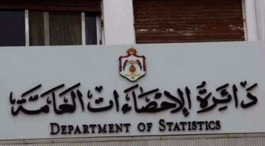 زيادة نمو الناتج المحلي الإجمالي إلى 2.7% في الربع الأول من 2025 مقارنة بـ 2.2% في نفس الفترة من العام السابق. زيادة نمو الناتج المحلي الإجمالي إلى 2.7% في الربع الأول من 2025 مقارنة بـ 2.2% في نفس الفترة من العام السابق.