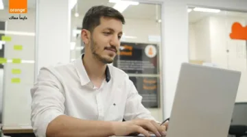 أورنج الأردن وصندوق كفاءات المستقبل يجهزان لإطلاق برنامج أكاديمية الفايبر
