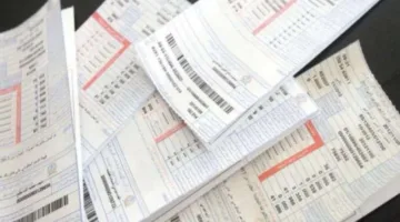 تحديد سعر بند فرق أسعار الوقود عند zero لشهر يوليو