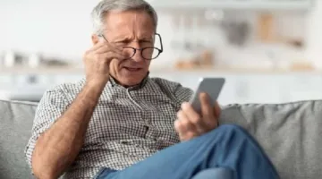 علاج متداول للعيون قد يساهم في تقليل خطر الإصابة بالخرف: اكتشاف طبي جديد!