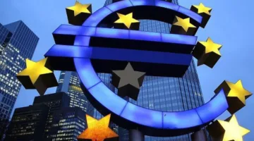بلغاريا تأمل في نيل موافقة الاتحاد الأوروبي للانضمام إلى العملة الموحدة