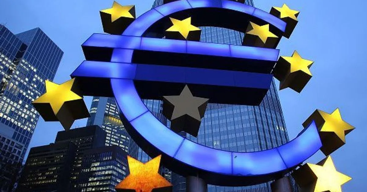 بلغاريا تأمل في نيل موافقة الاتحاد الأوروبي للانضمام إلى العملة الموحدة بلغاريا تأمل في نيل موافقة الاتحاد الأوروبي للانضمام إلى العملة الموحدة