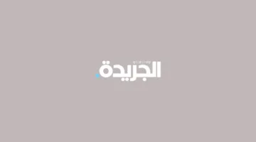 الكويت تحقق 4 ميداليات جديدة في البطولة الآسيوية للرماية في الصين