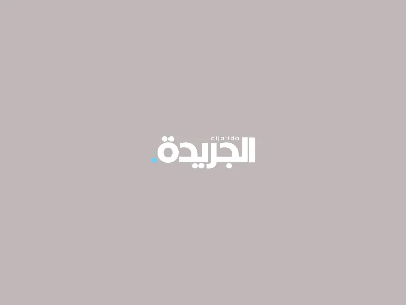 الكويت تحقق 4 ميداليات جديدة في البطولة الآسيوية للرماية في الصين الكويت تحقق 4 ميداليات جديدة في البطولة الآسيوية للرماية في الصين