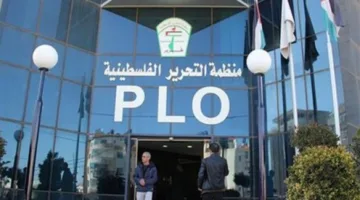 منظمة التحرير الفلسطينية تؤيد فرض عقوبات دولية على بن غفير وسموتريتش