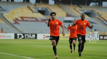 الأهلي: مفتوحون لانتقال أسامة فيصل لأعلى العروض