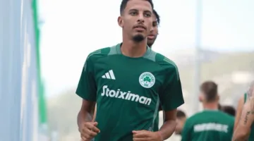 مورينيو يسلط الضوء على أوناحي