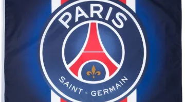 فوز ساحق برباعية .. باريس يكتسح أتلتيكو مدريد في كأس العالم للأندية