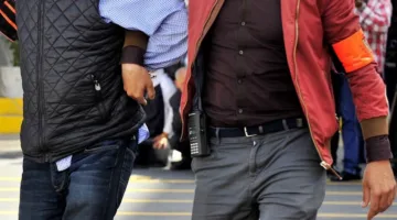 تفكيك شبكة تزوير في مدينتي جرسيف والناظور