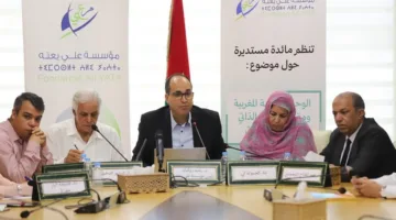 محللون يتوقعون أن يستخدم البوليساريو “تفاصيل الشيطان” لإفشال الحكم الذاتي