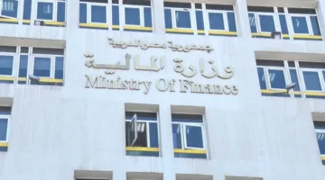 «مصر» تخطط لإصدار صكوك بقيمة مليار دولار لصالح «الكويت»