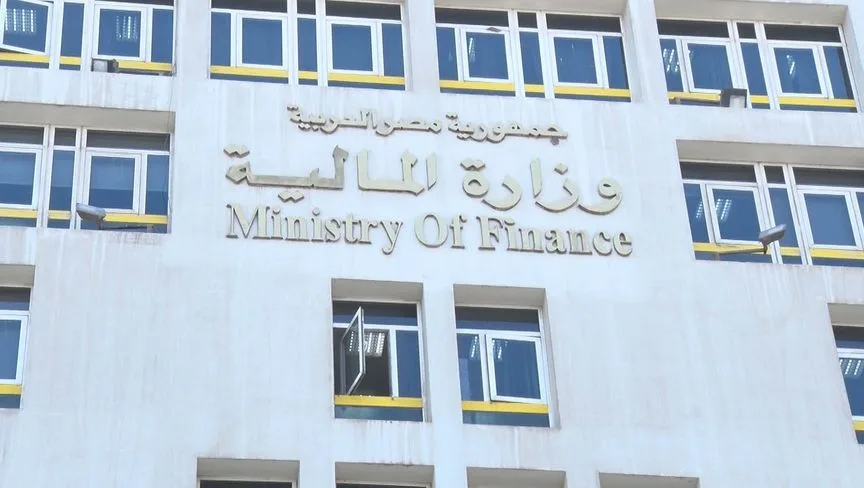 «مصر» تخطط لإصدار صكوك بقيمة مليار دولار لصالح «الكويت» «مصر» تخطط لإصدار صكوك بقيمة مليار دولار لصالح «الكويت»