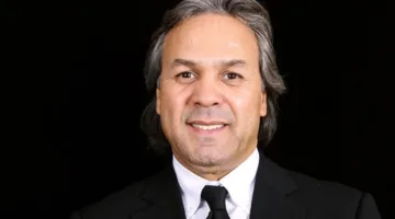 رابح ماجر: الأهلي ضيع فرصة الفوز أمام إنتر ميامي.. وصلاح يستحق الكرة الذهبية أكثر.