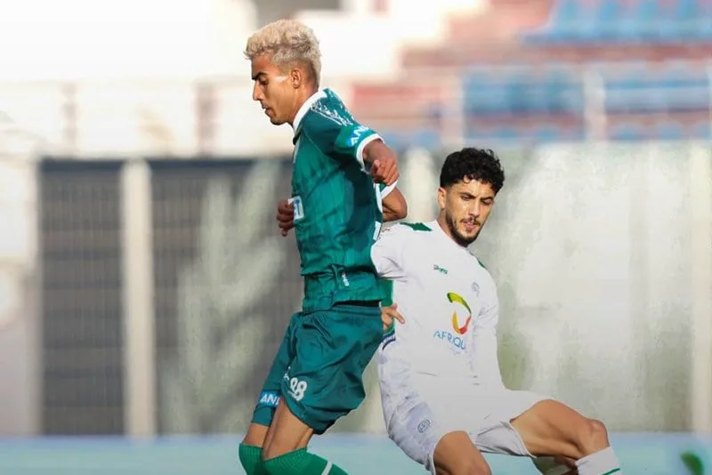الدشيرة يصل إلى نهائي كأس التميز الدشيرة يصل إلى نهائي كأس التميز