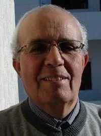 أحسسنا، يا أبا يعزى، بقوتك وشجاعتك. أحسسنا، يا أبا يعزى، بقوتك وشجاعتك.