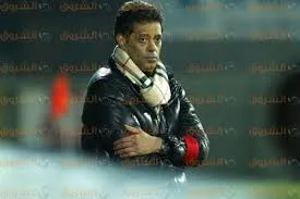 هاني رمزي: بن شرقي أحيى الأهلي… وريبيرو يواجه مشكلة في التغييرات
