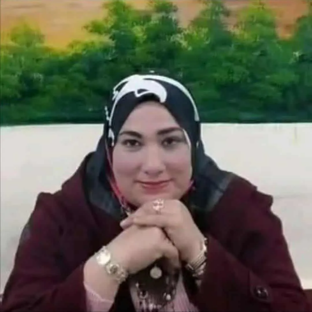 محمد رضا: اغتيال قبل التوصل إلى السلام محمد رضا: اغتيال قبل التوصل إلى السلام
