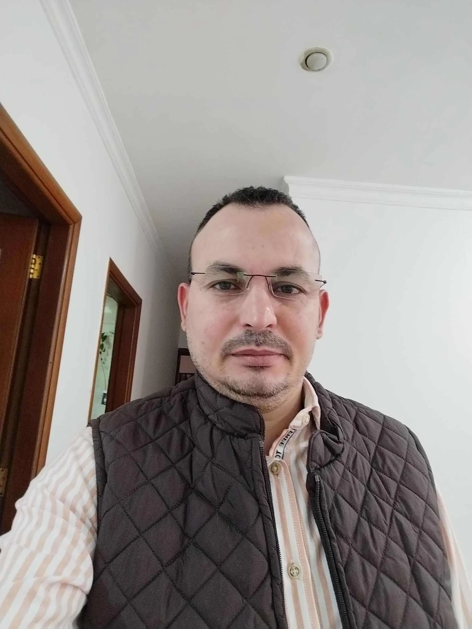 حملات توعوية على المستوى الوطني حملات توعوية على المستوى الوطني