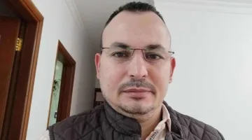 تأملات في الصراع الإيراني الإسرائيلي