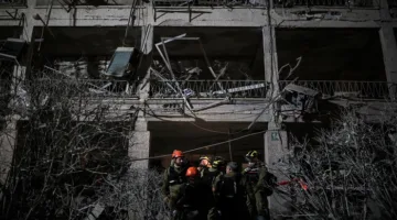 قناة إسرائيلية: أول حالة وفاة نتيجة الهجمات الصاروخية الإيرانية