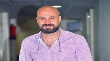 رسميًا.. تعيين رضا شحاتة مديرًا فنيًا لفريق كهرباء الإسماعيلية