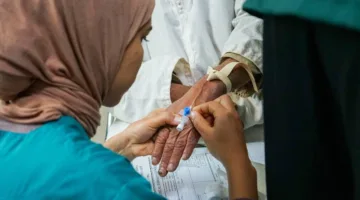 مشكلات الكبد: أعراض واضحة وطرق علاج متاحة