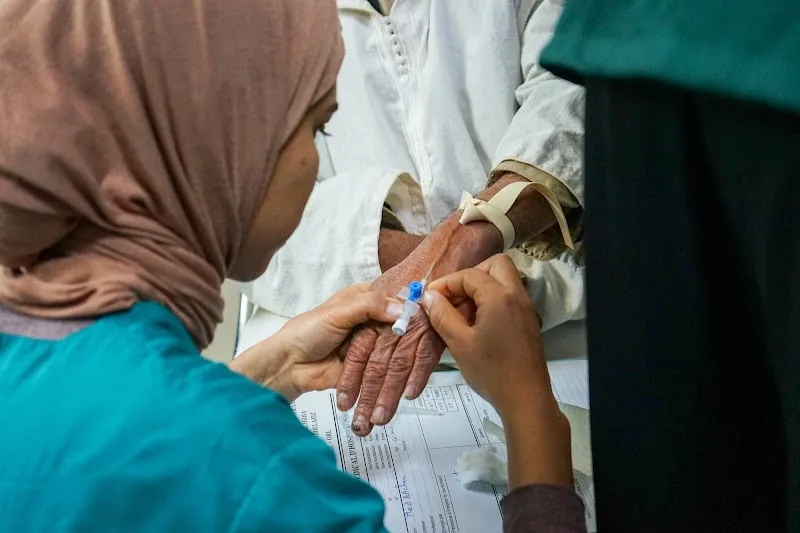 مشكلات الكبد: أعراض واضحة وطرق علاج متاحة مشكلات الكبد: أعراض واضحة وطرق علاج متاحة