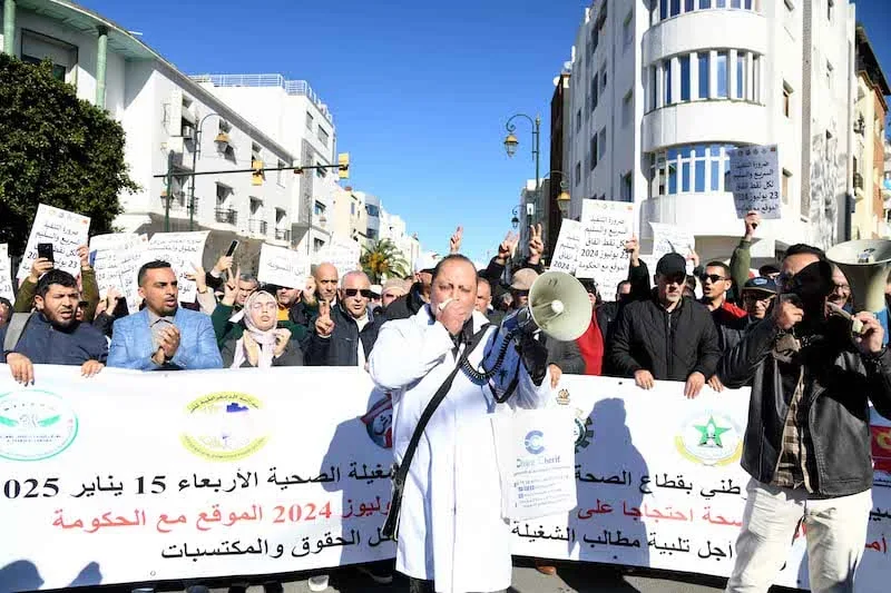 الحوار يحقق فوائد في مجال الصحة الحوار يحقق فوائد في مجال الصحة