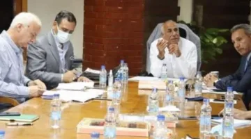 نستعرض أسرار اجتماع مجلس إدارة الزمالك.. وتأجيل اتخاذ القرارات بسبب محمد طارق‎