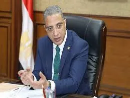 الفيوم تجهز لإقامة معرضها الأول للكتاب بمشاركة أبرز المؤسسات الثقافية احتفالاً بثورة يونيو
