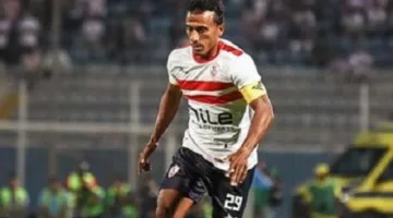 الزمالك يرسل كلمات وداع لنجميه السابقين