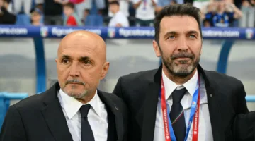 سباليتي يتجنب قيادة النصر، ومدرب برتغالي يتصدر الخيارات.