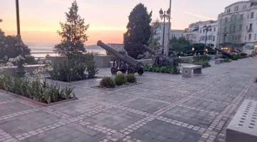 طنجة تعزز مراقبتها على المشاريع