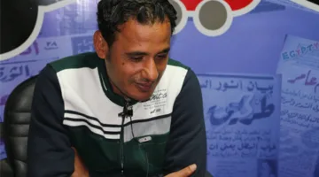 طارق السيد يضع معايير انضمام اللاعبين الجدد لنادي الزمالك
