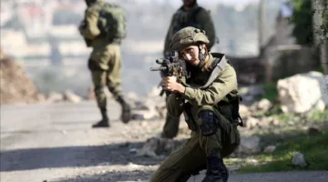 رئيس أركان الجيش الإسرائيلي يعتمد استراتيجيات عسكرية لتصعيد العمليات في غزة