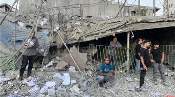 قبرص اليونانية تعزز استعداداتها الصحية بسبب التصعيد بين إسرائيل وإيران