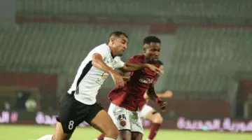 سيراميكا كليوباترا يواصل التتويج بلقب كأس العاصمة المصرية