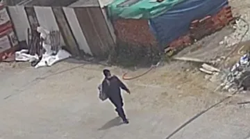 سرقة فيلا تثير حيرة المحققين في تطوان