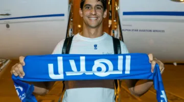 بونو يقود الهلال السعودي للتعادل في اللحظات الأخيرة أمام ريال مدريد ويتصدى لركلة جزاء في نهاية اللقاء.