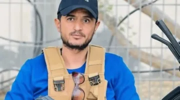 الاحتلال الإسرائيلي: وحدة سهم المرتبطة بحماس تنفذ حكم الإعدام بحق 12 شخصًا من عصابة أبو شباب