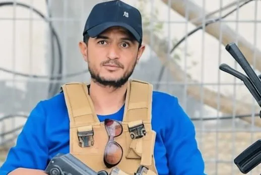الاحتلال الإسرائيلي: وحدة سهم المرتبطة بحماس تنفذ حكم الإعدام بحق 12 شخصًا من عصابة أبو شباب